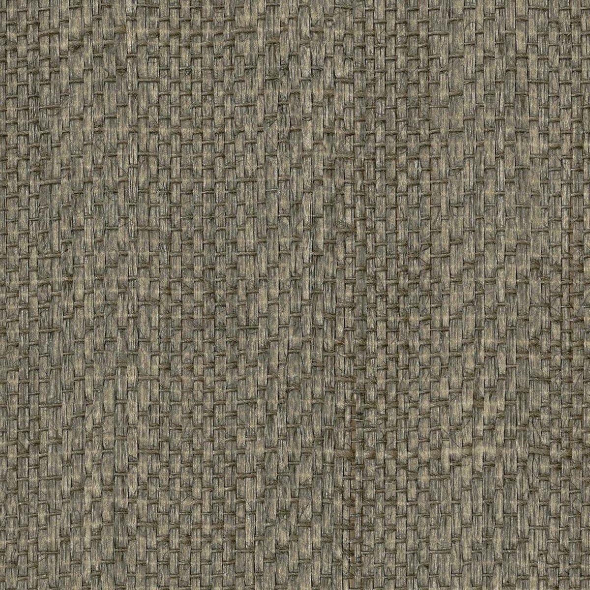 商品画像 1