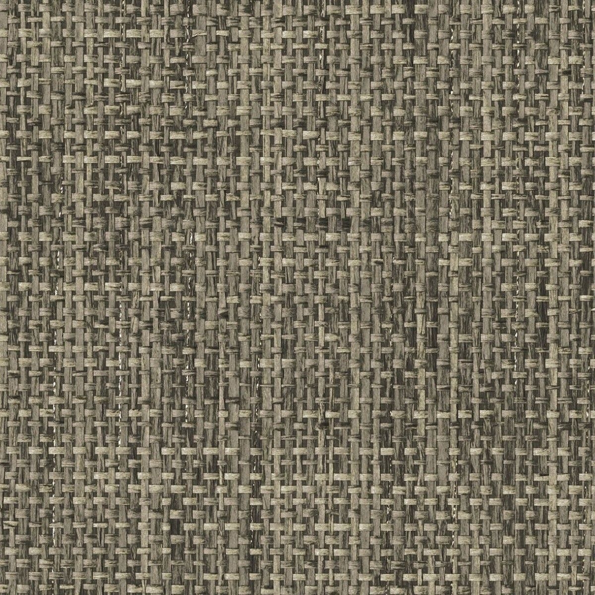 商品画像 1