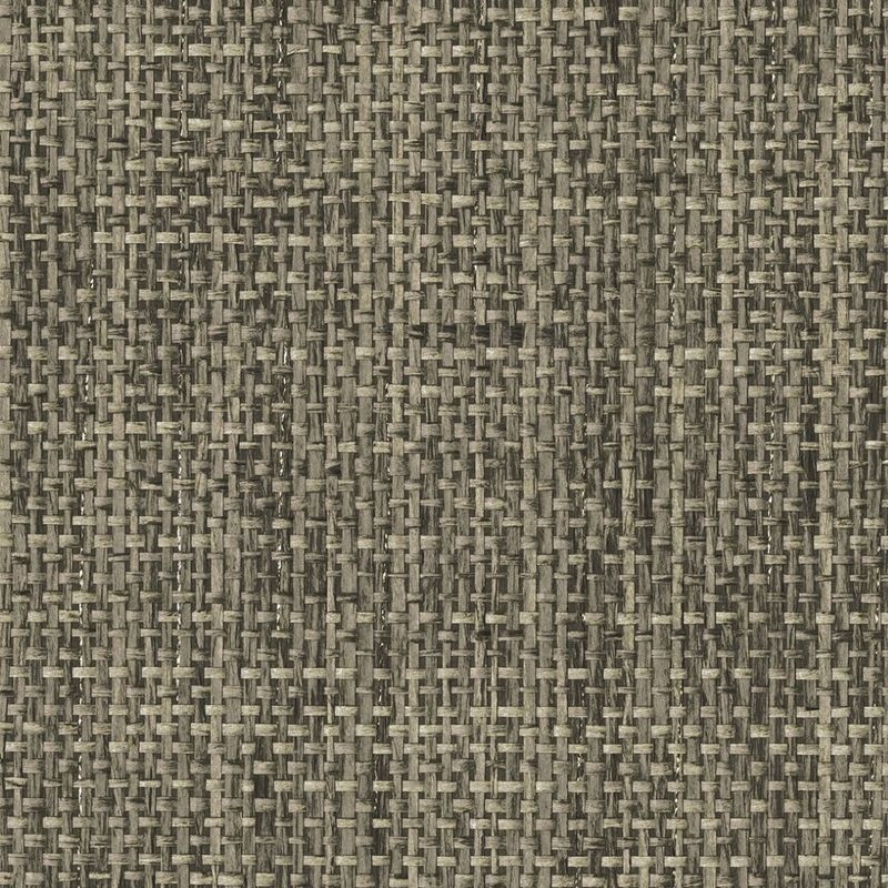紙 - 紙布 -