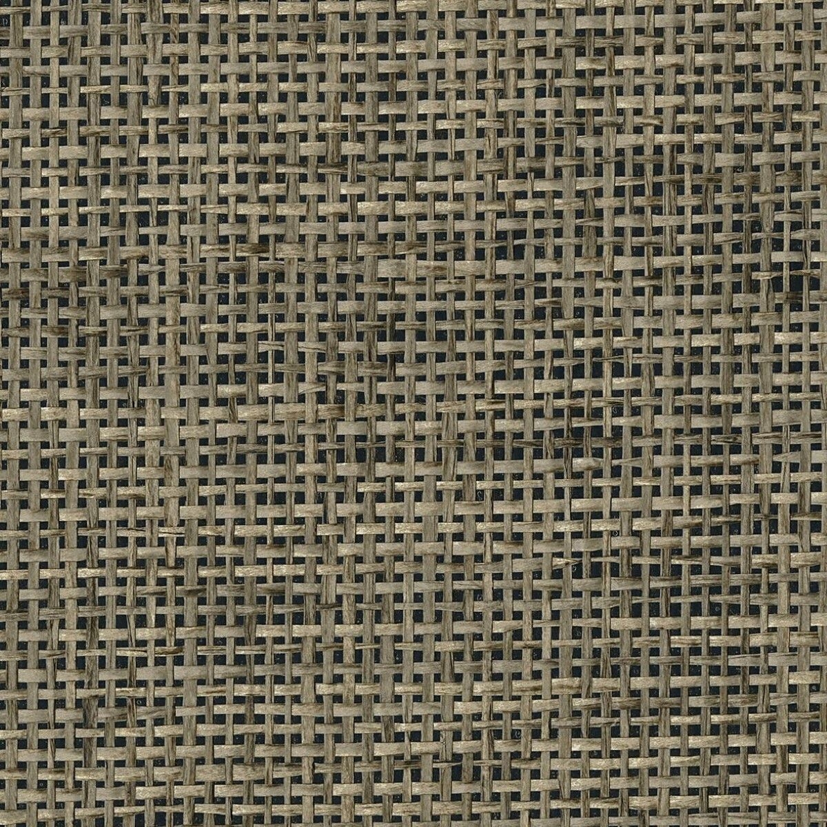 商品画像 1
