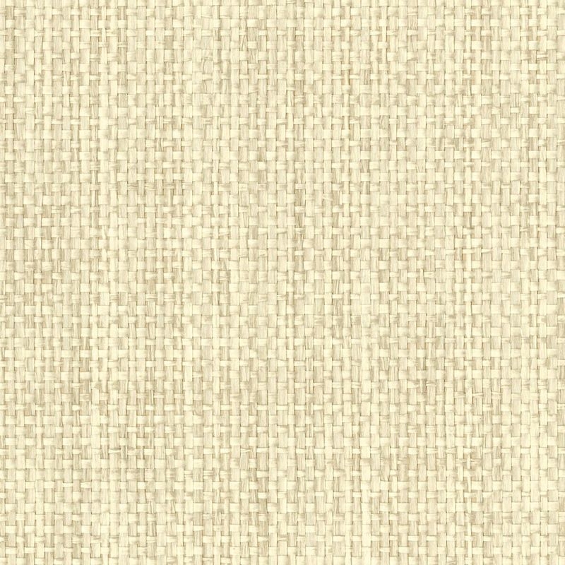紙 - 紙布 -