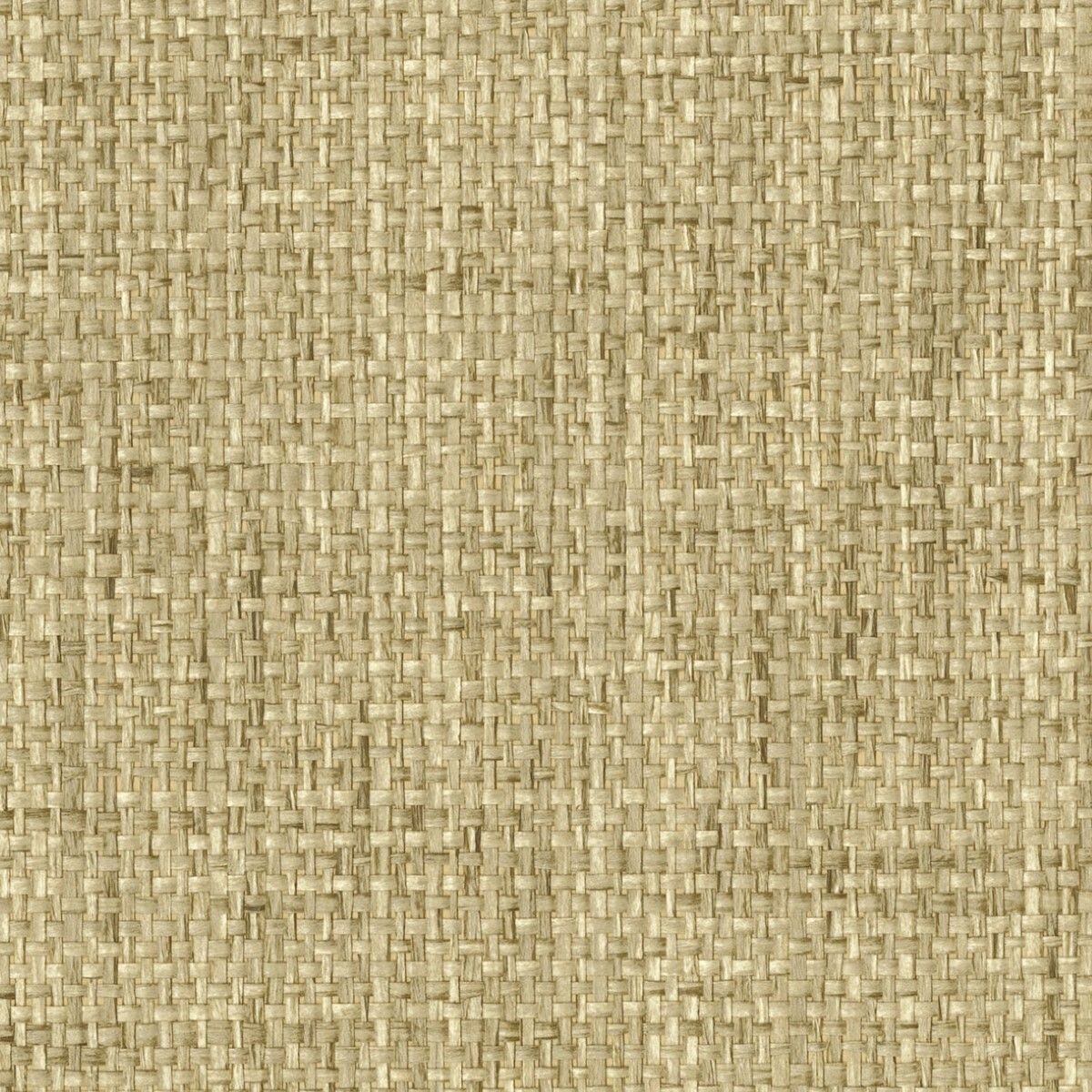 商品画像 1
