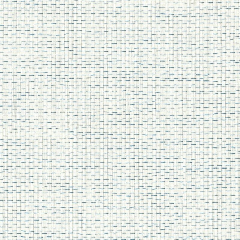 紙 - 紙布 -