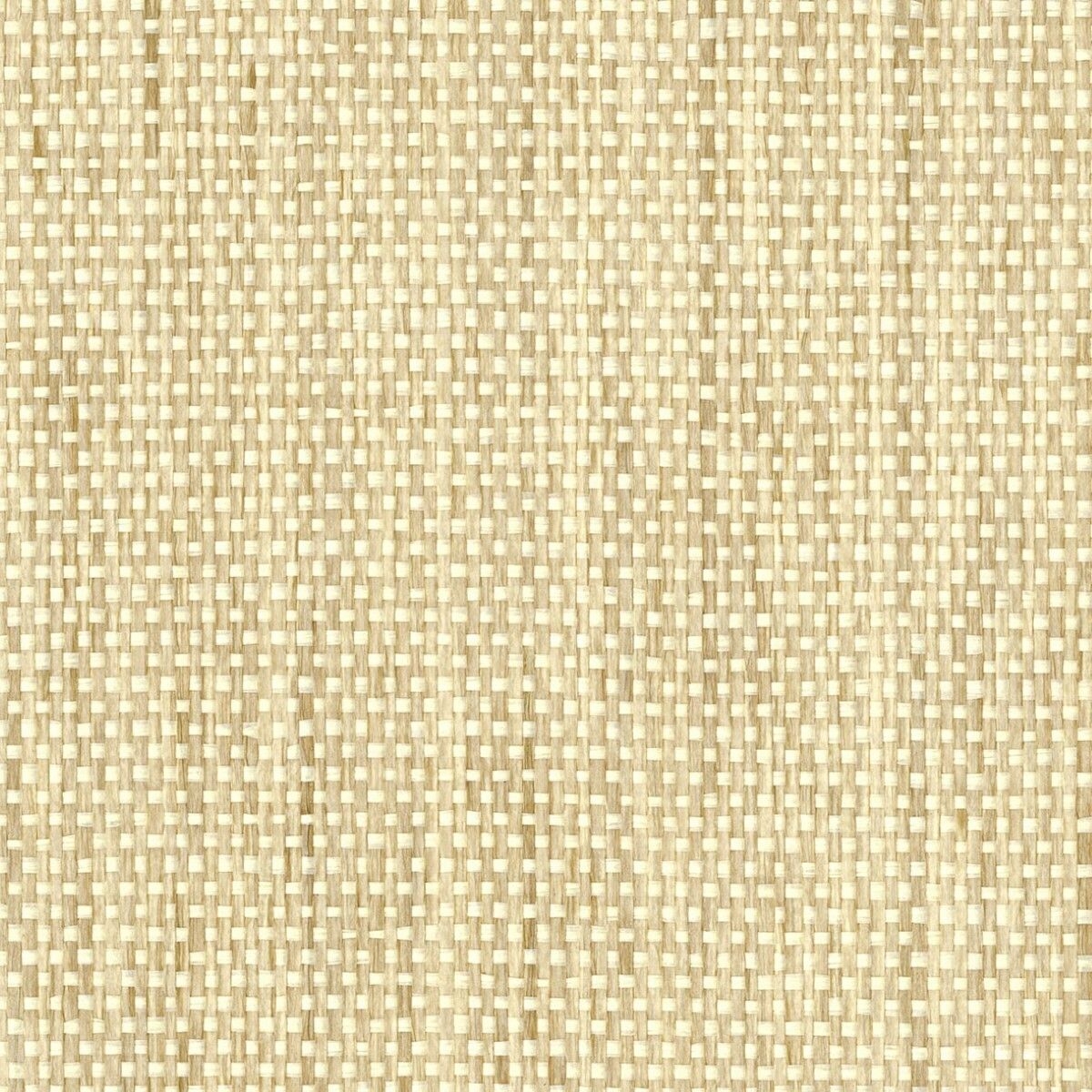 商品画像 1