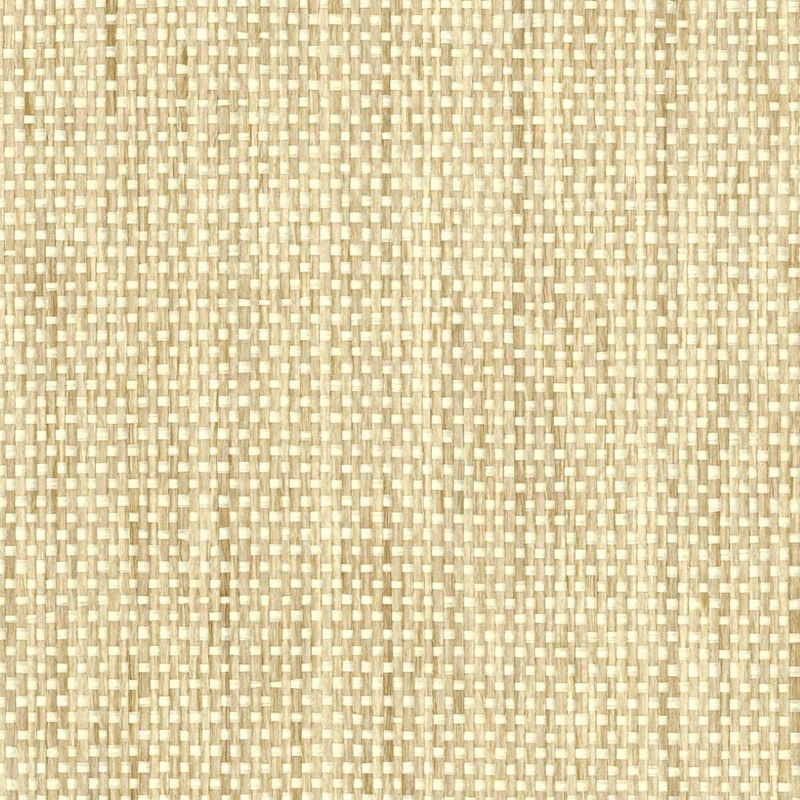 紙 - 紙布 -