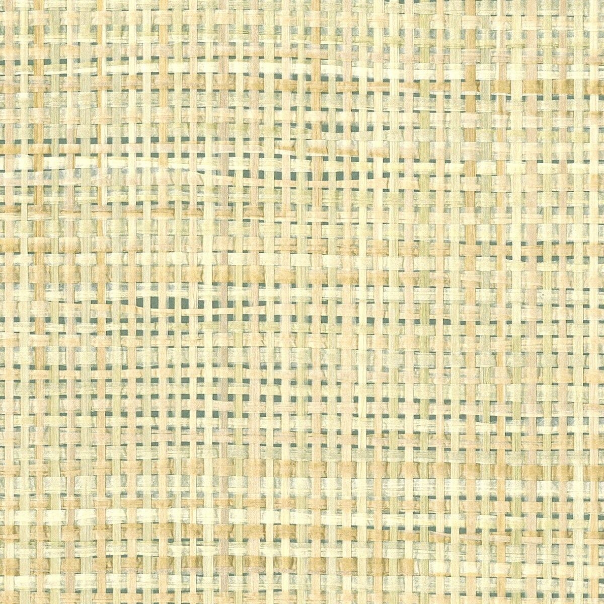 商品画像 1