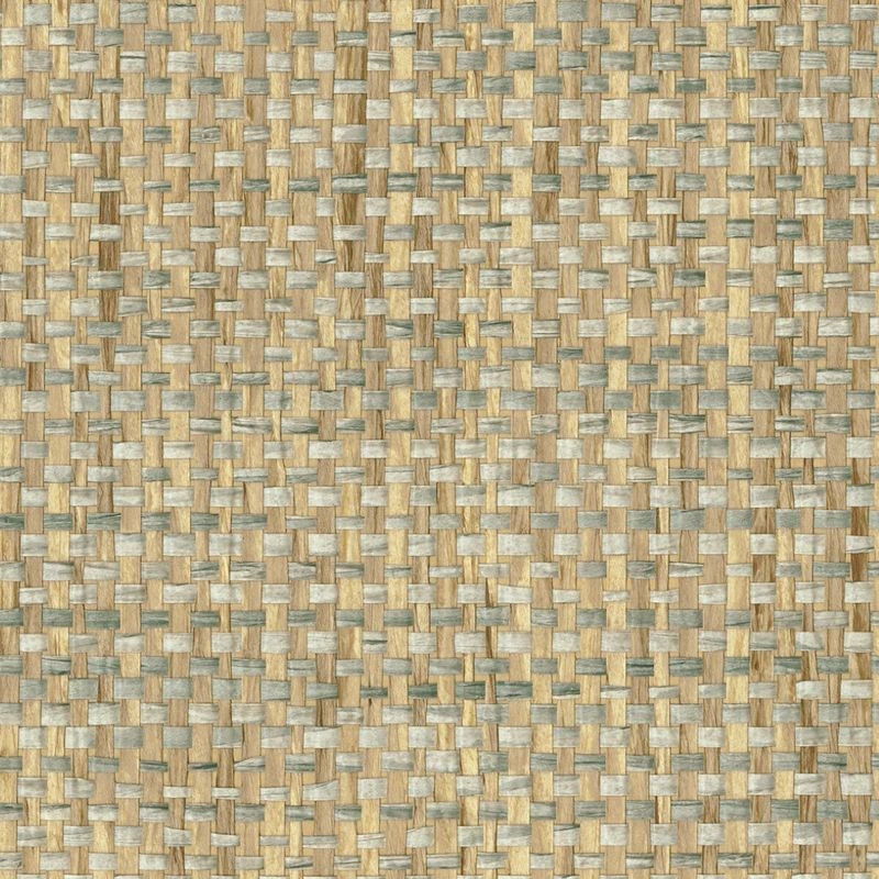 紙 - 紙布 -