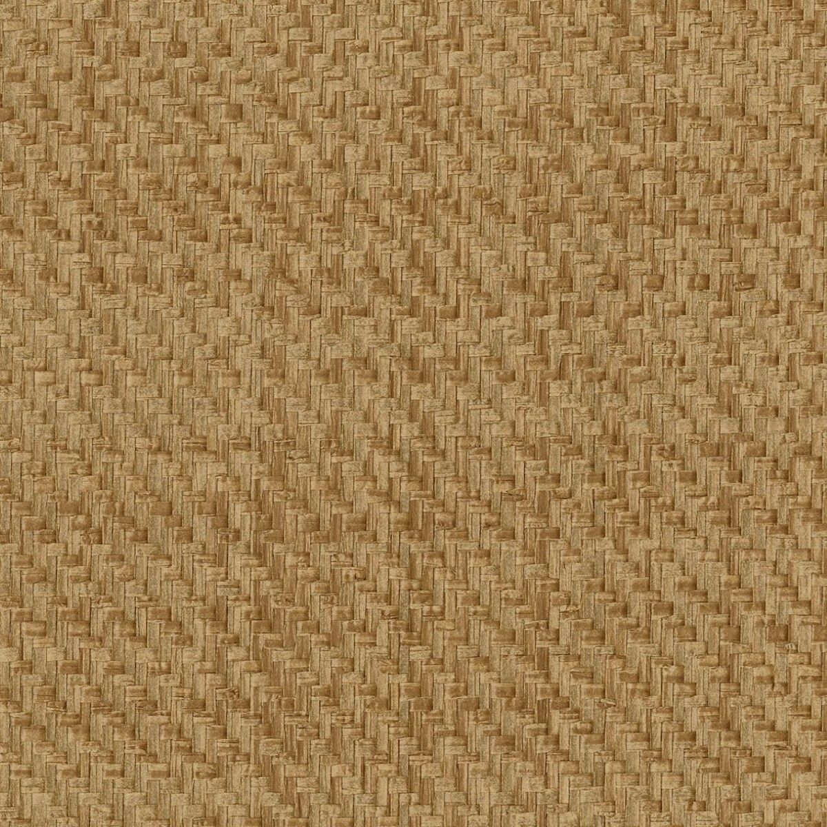 商品画像 1