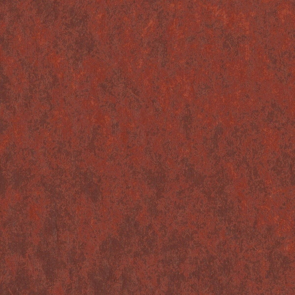 商品画像 1