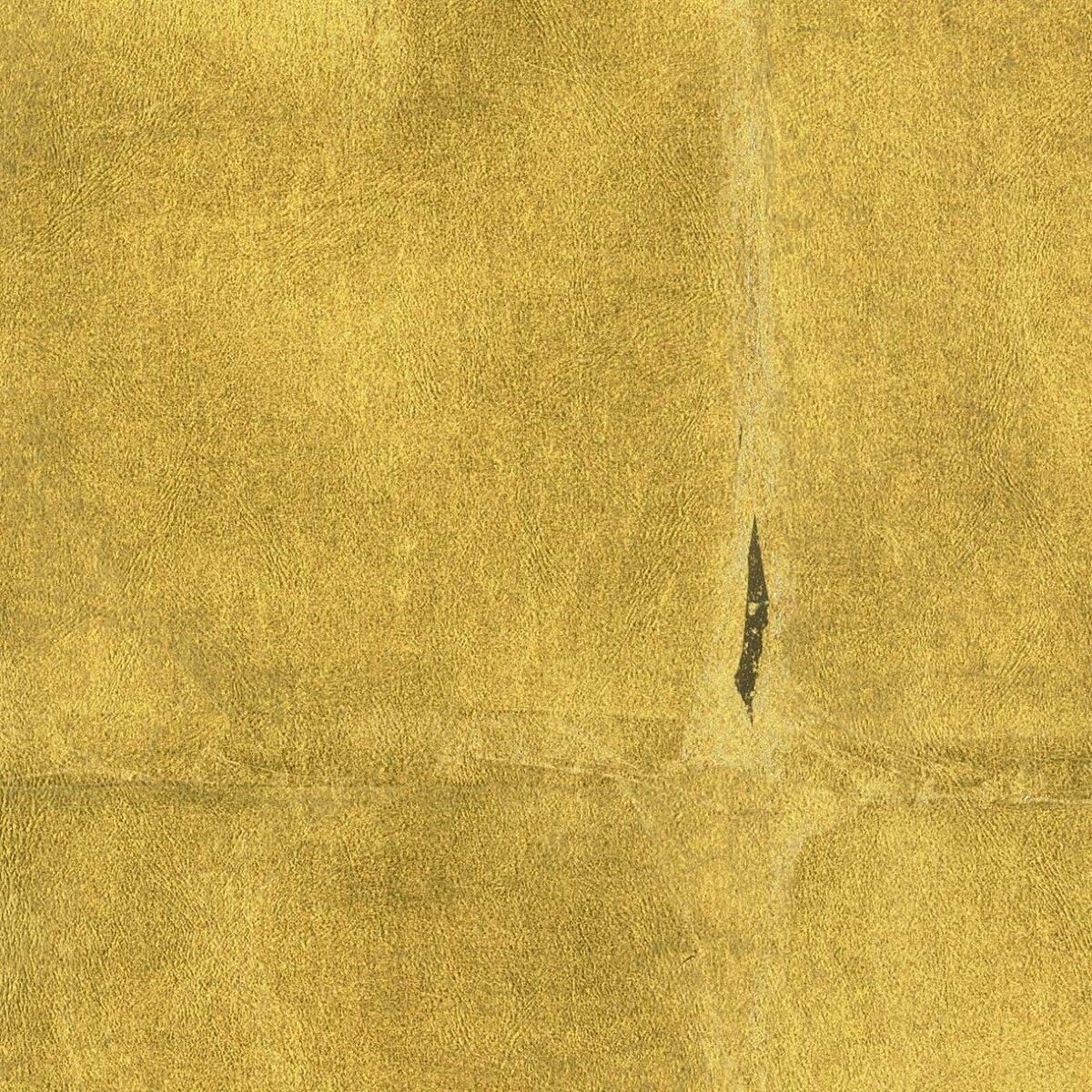 商品画像 1