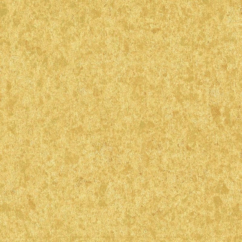 Metallic