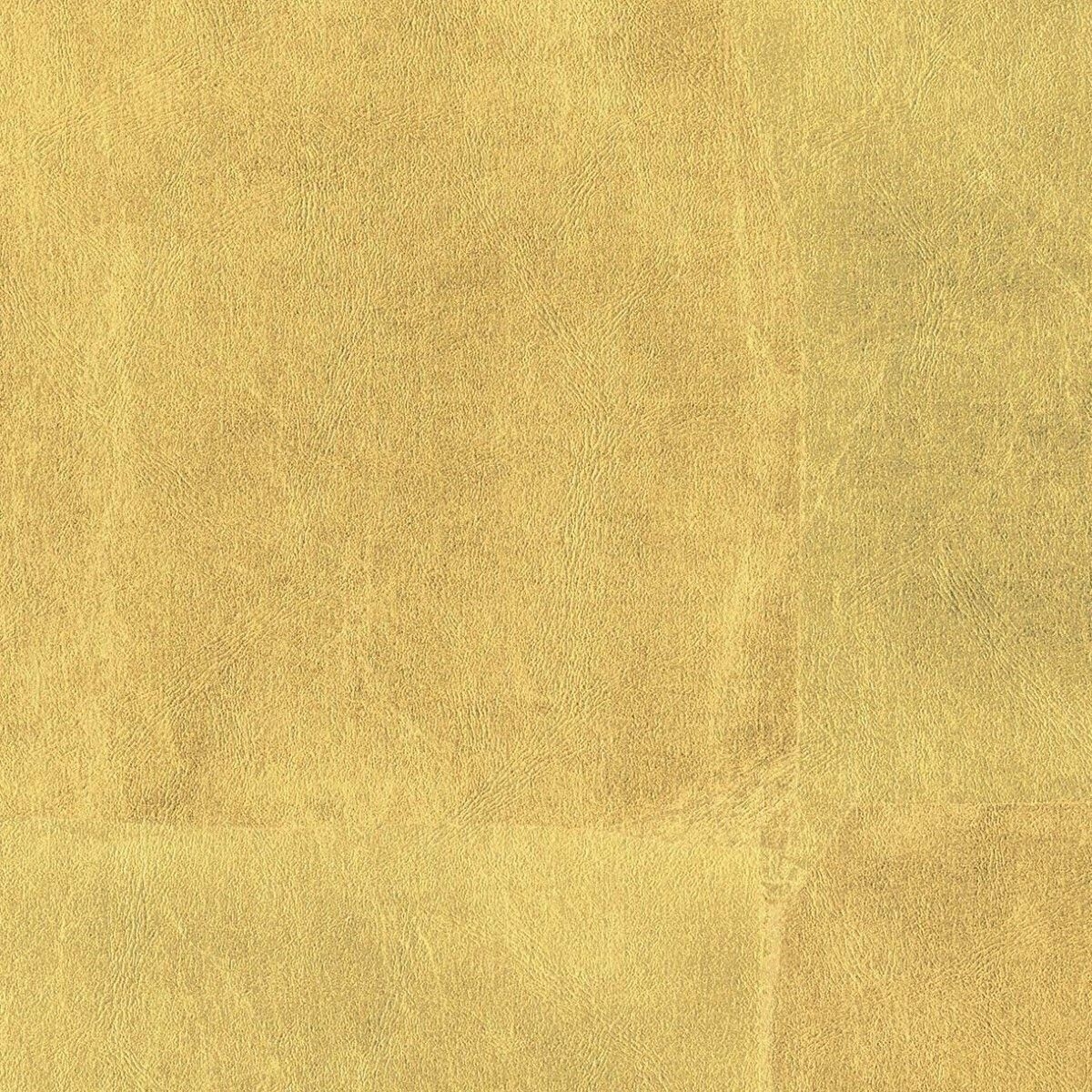 商品画像 1