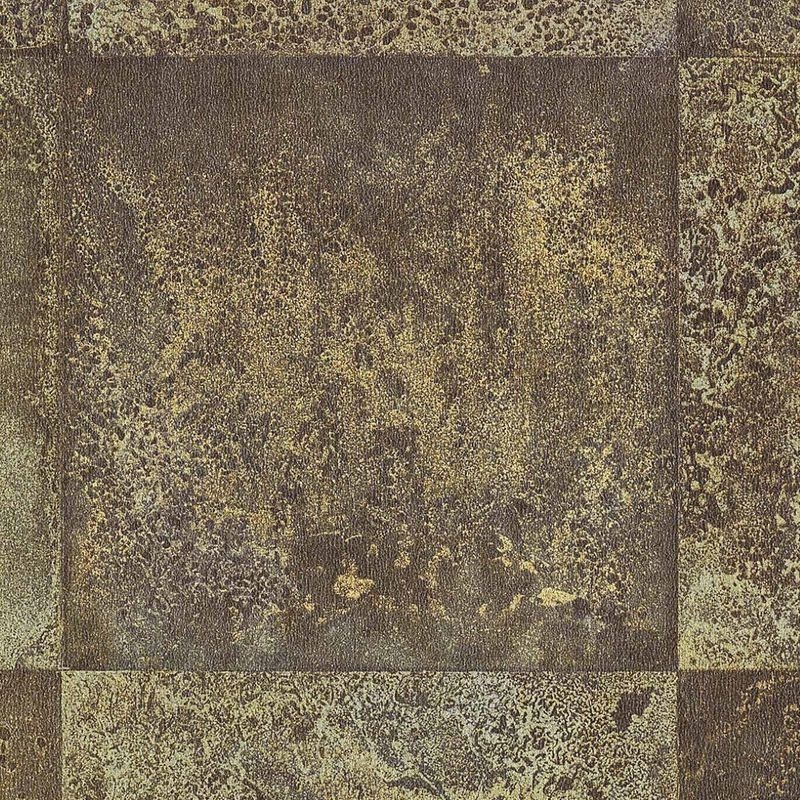 Metallic