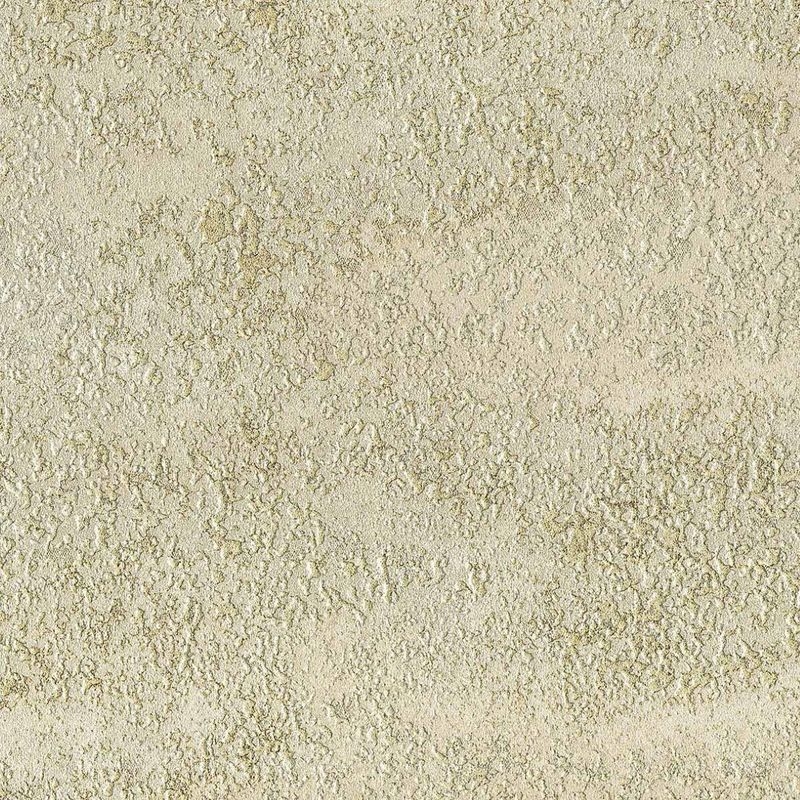 Metallic