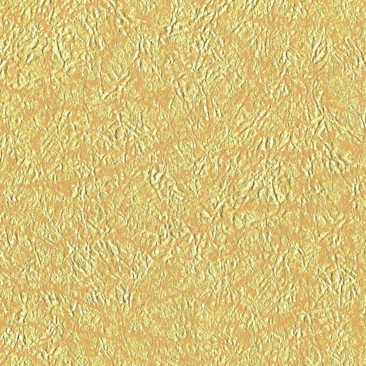 商品画像 1