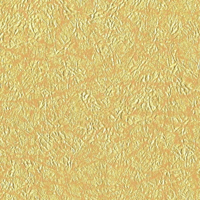 Metallic