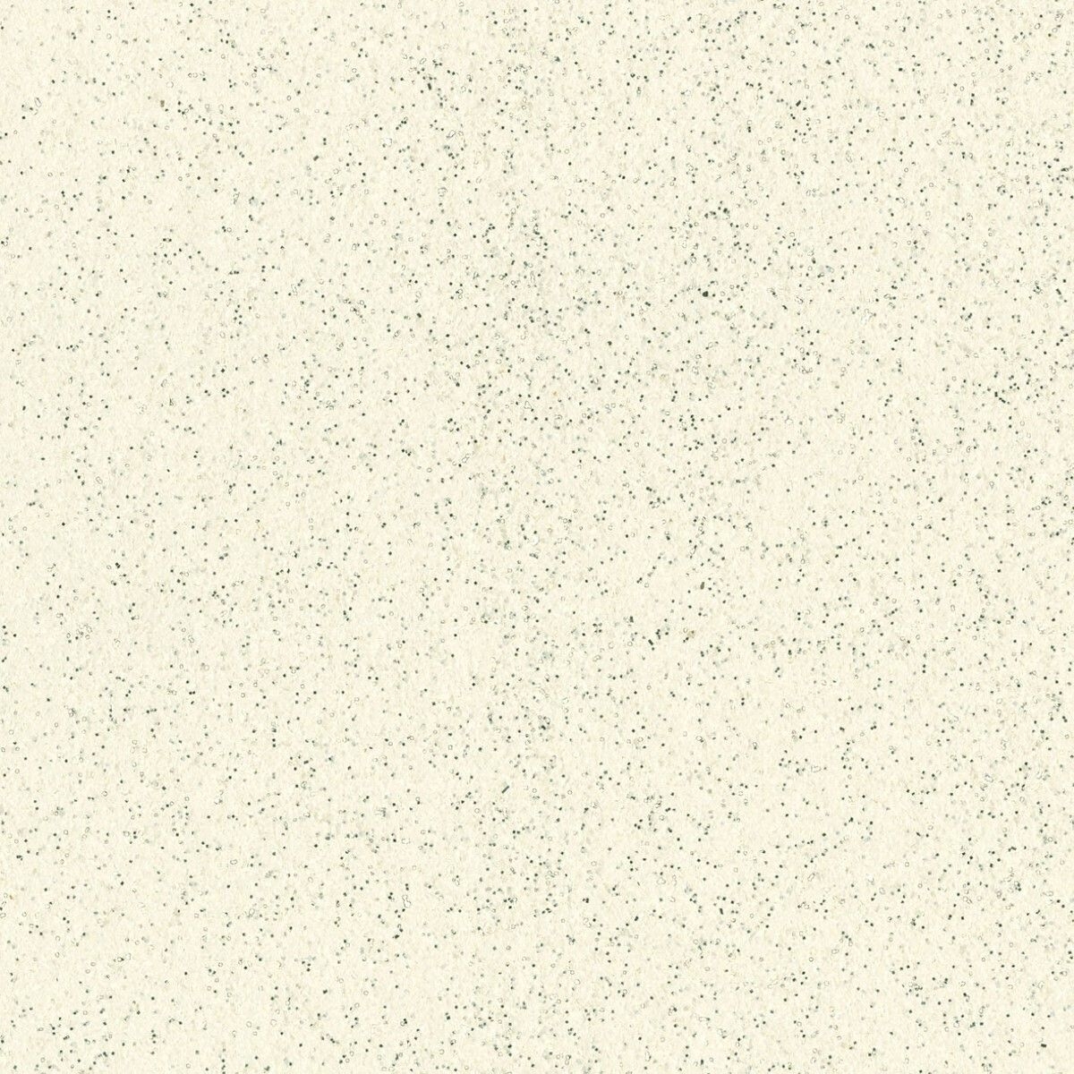Metallic