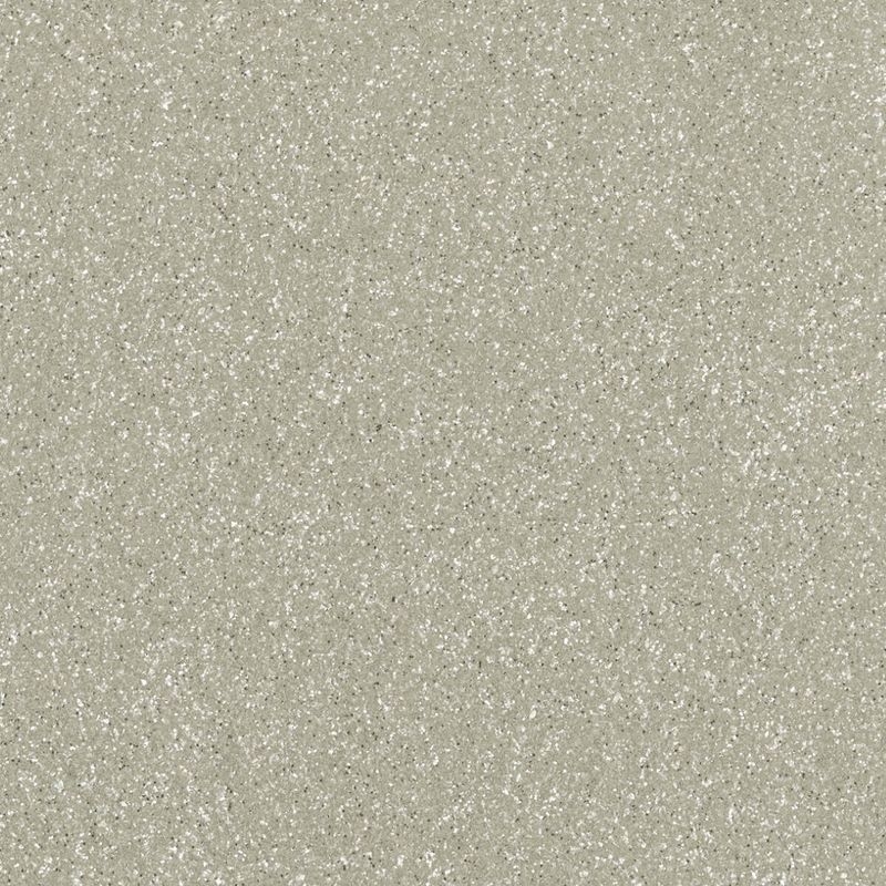 Metallic