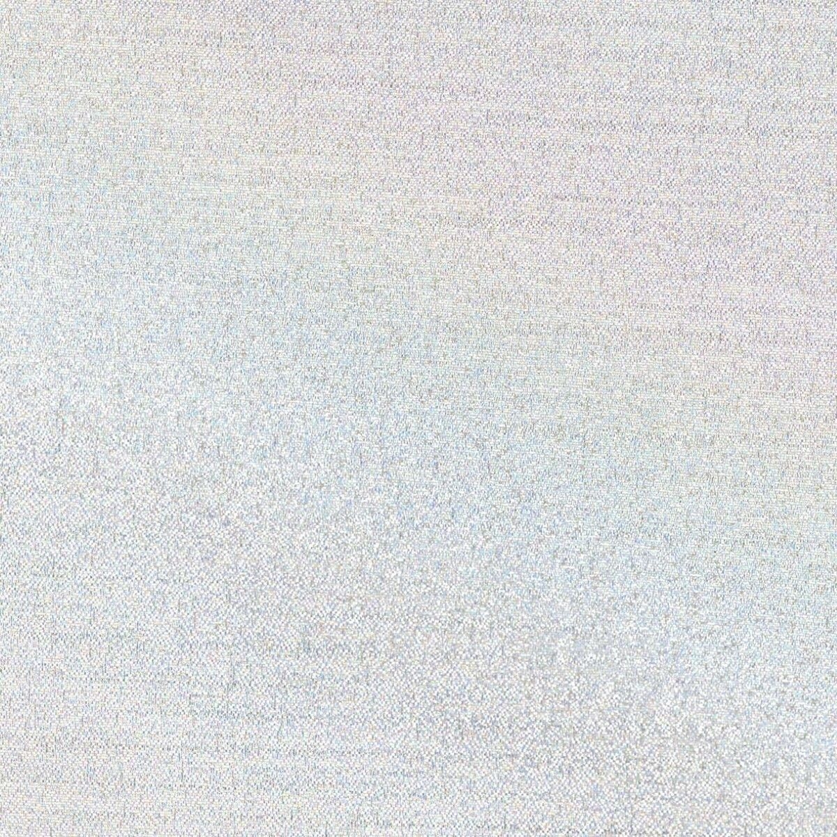 Metallic