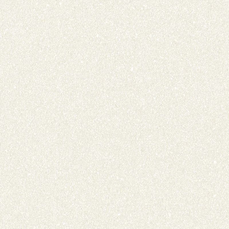 サムネイル 1