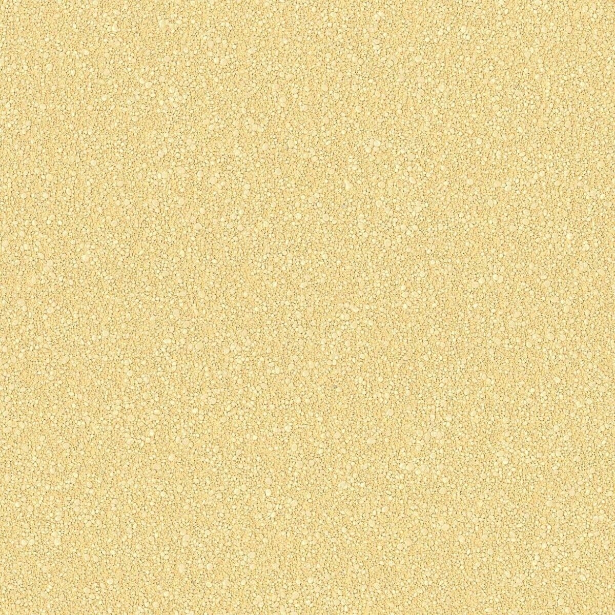 商品画像 1