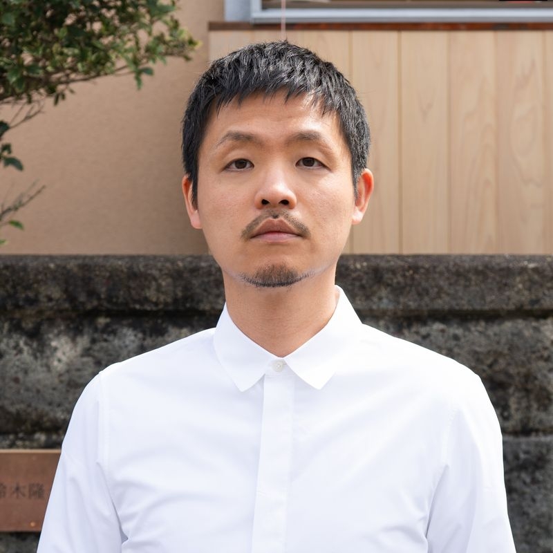 鈴木隆介一級建築士事務所