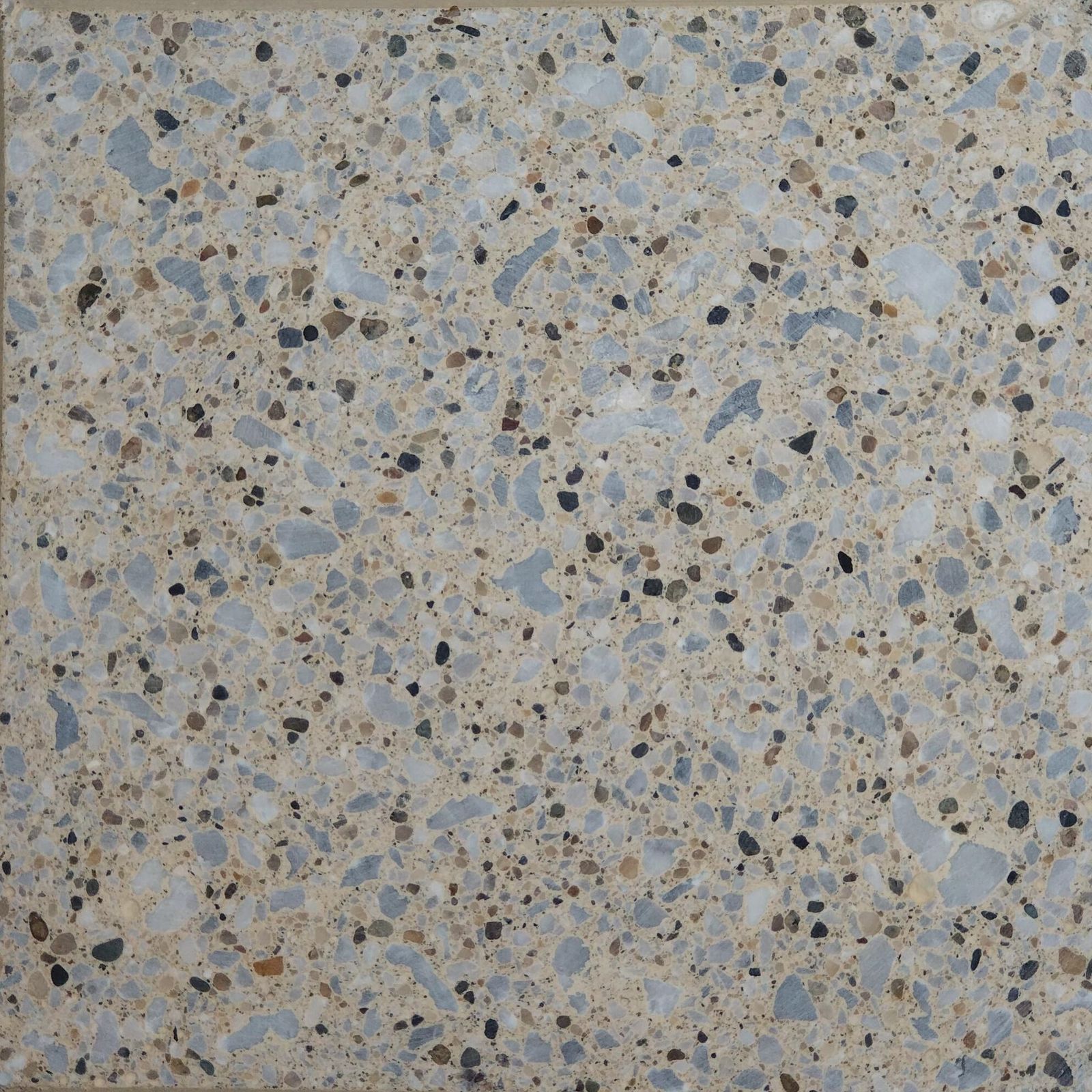 商品画像 1