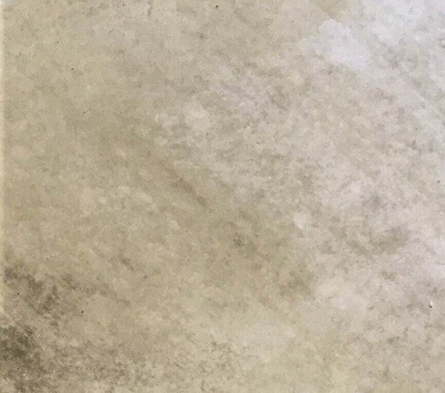 商品画像 1