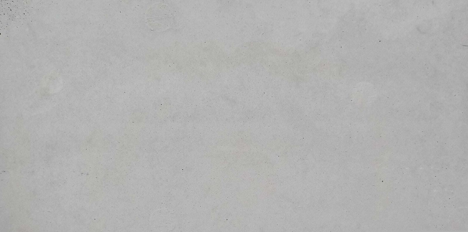 商品画像 1