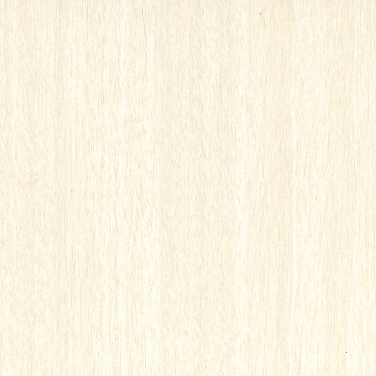 木目調内装仕上げ材 DSウォール