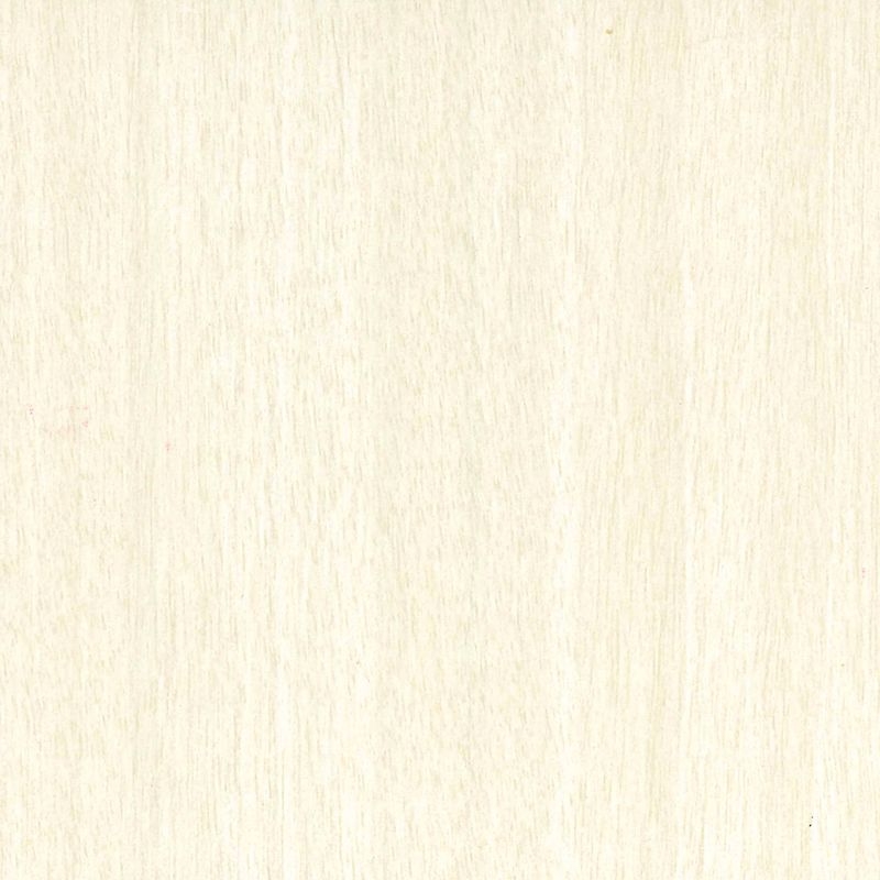 サムネイル 1