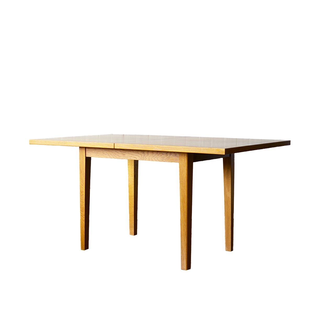 DH DINING TABLE