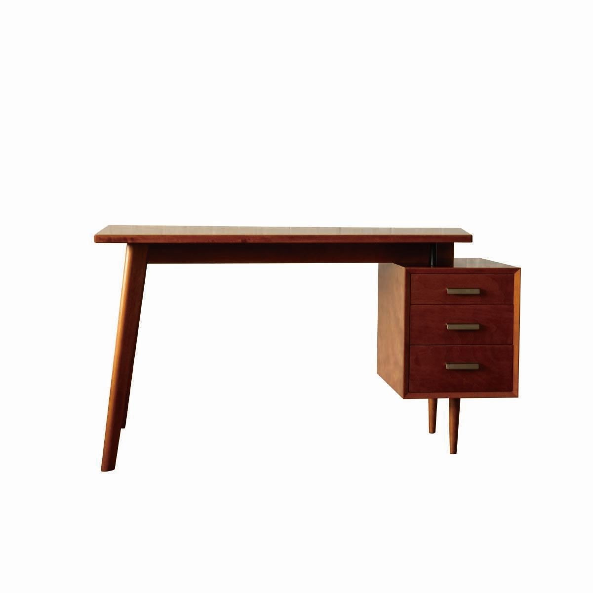 PC DESK