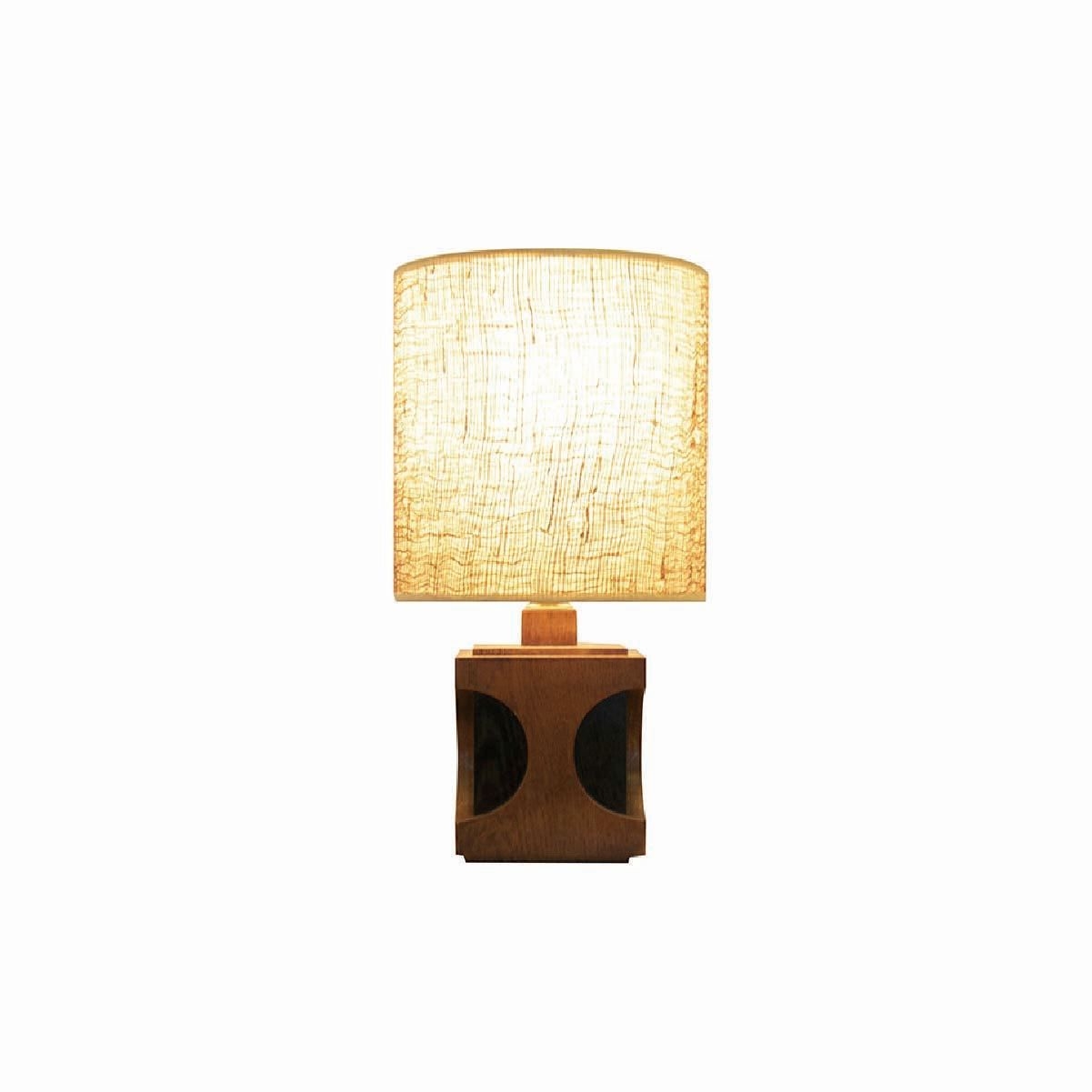 商品画像 1