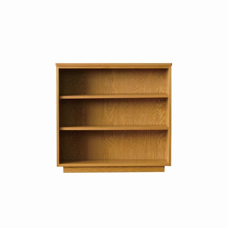 DH BOOK SHELF