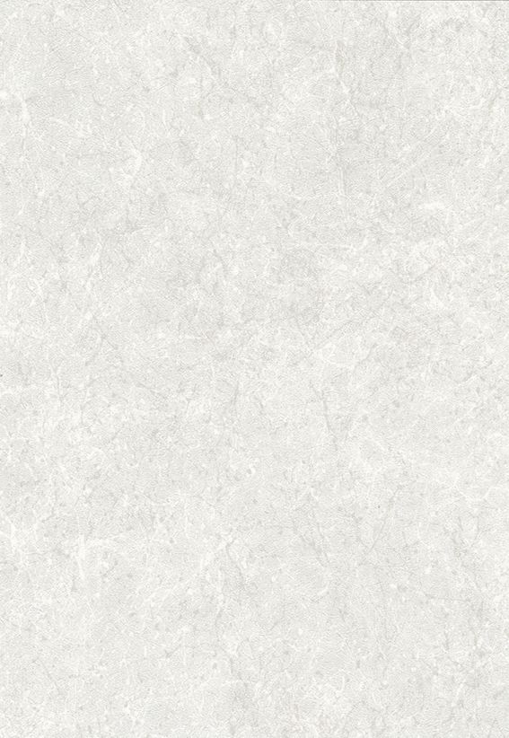 商品画像 1