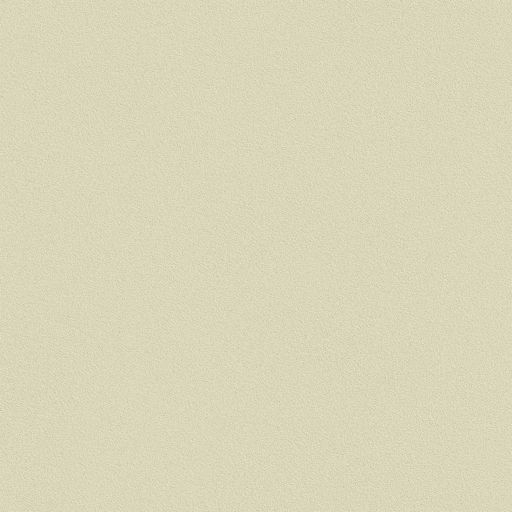 商品画像 1