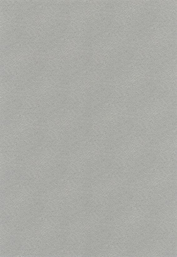 商品画像 1
