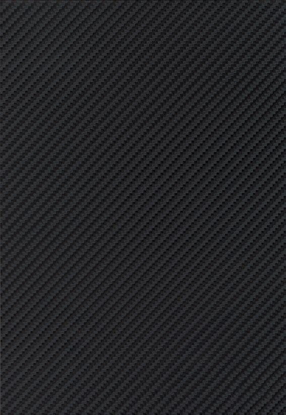 商品画像 1