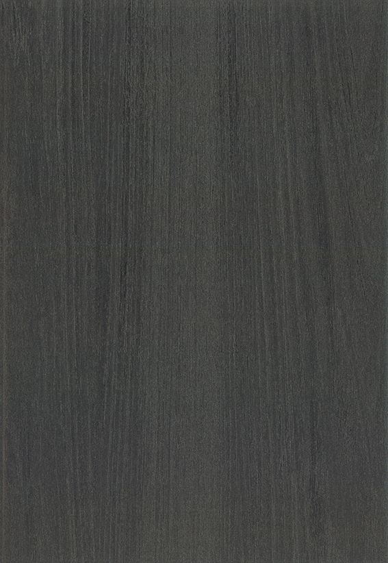 商品画像 1