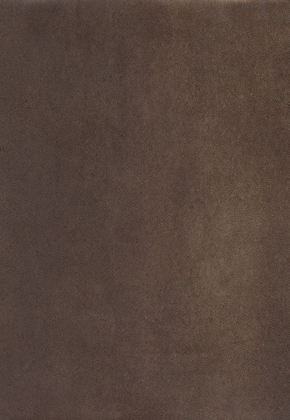 商品画像 1