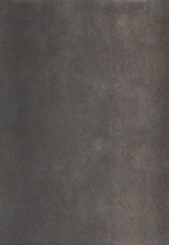 商品画像 1