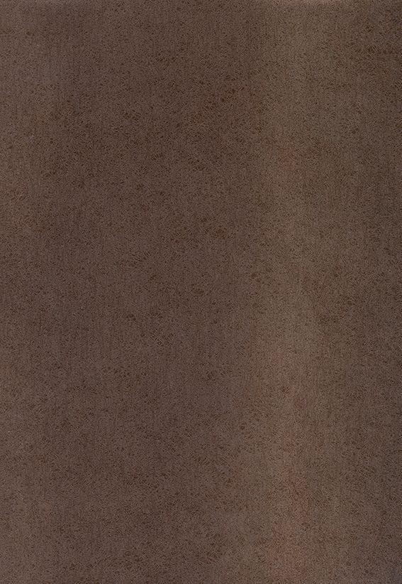 商品画像 1