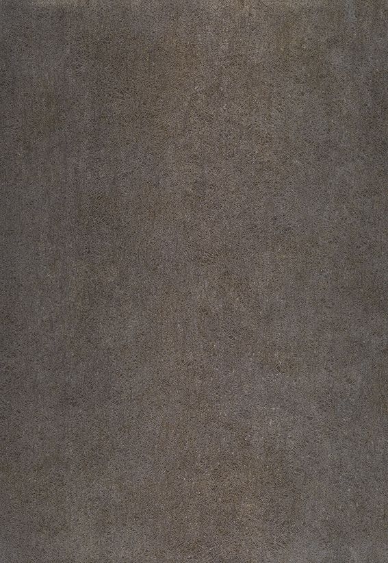 商品画像 1