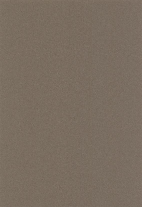 ベルビアン