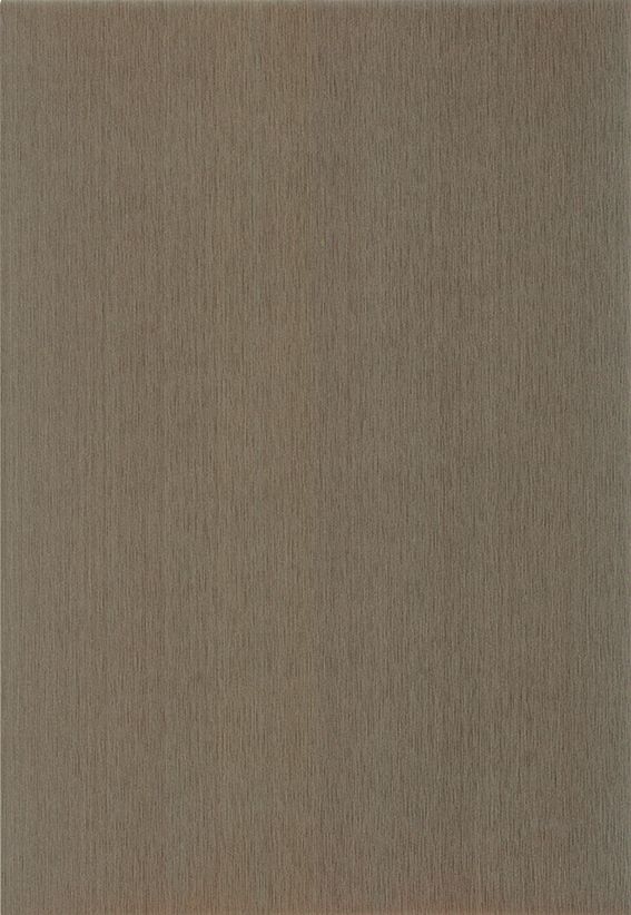 商品画像 1