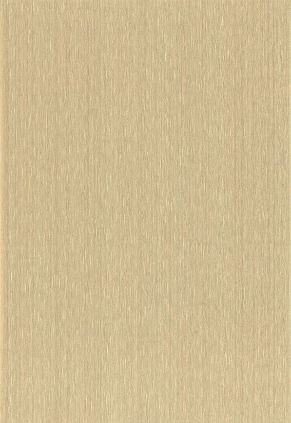 商品画像 1