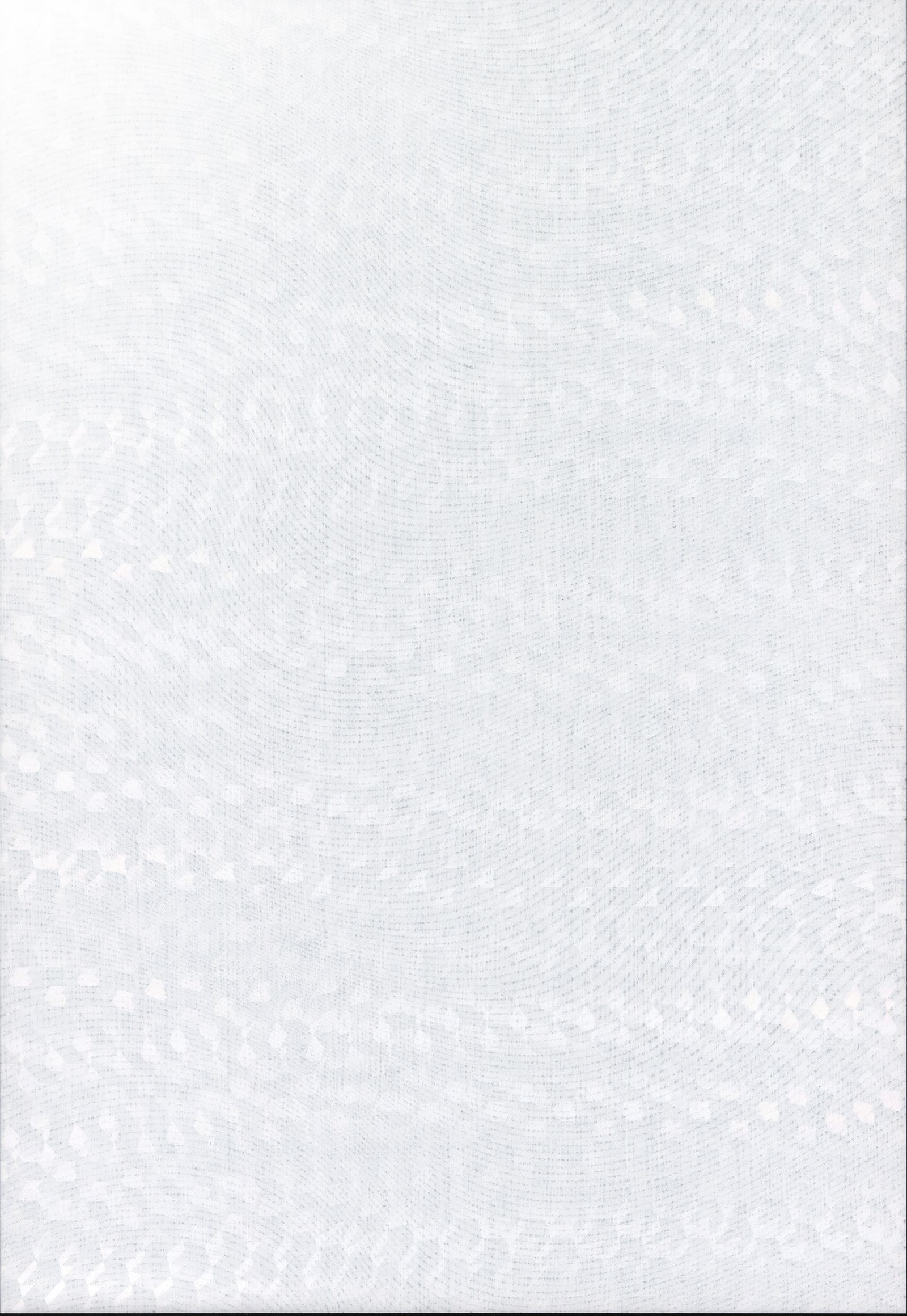 商品画像 1