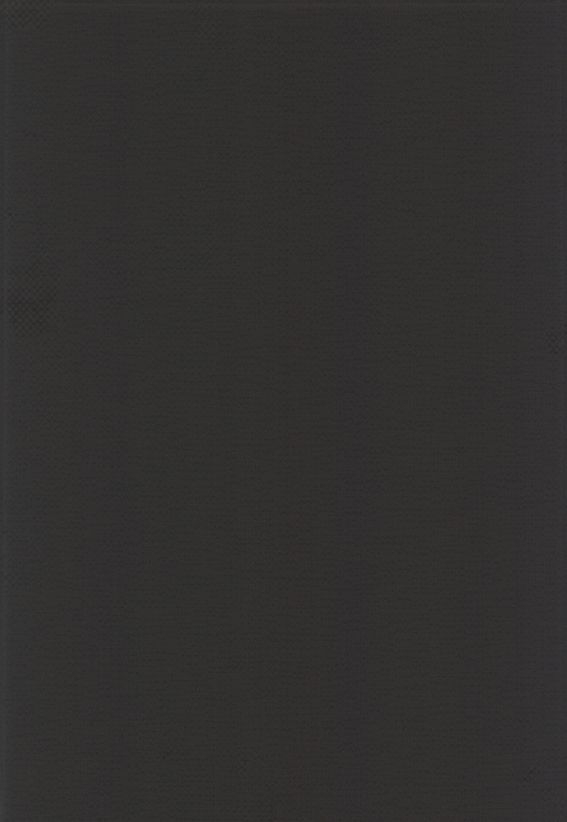 商品画像 1