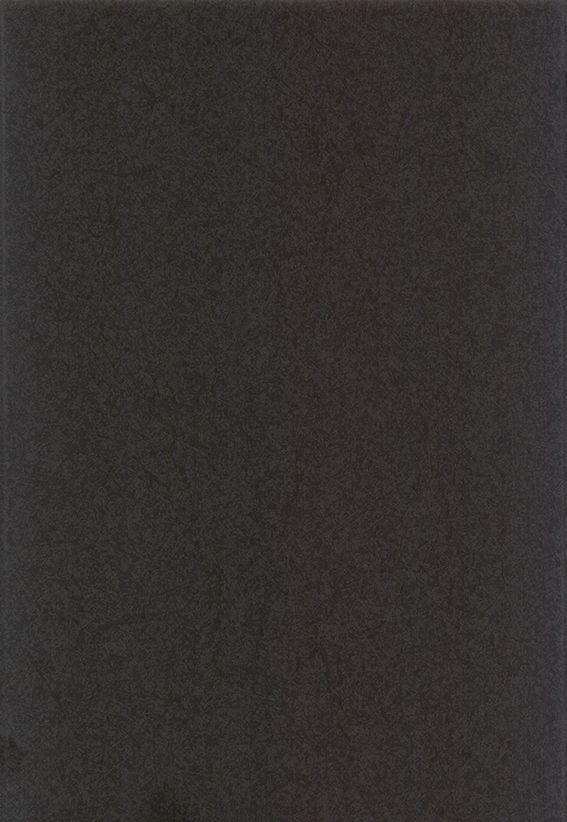 商品画像 1